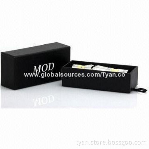 2014 China Hot-selling Most Popular Original Rebuildable Maraxus Mod Huge Vapor Kit, 18350 Battery